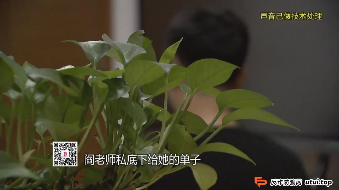 太炸裂了！沪一家庭主妇甩掉前夫，花费上亿包养小10岁新老公...