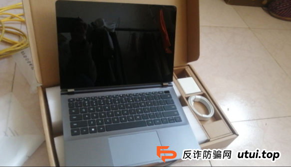 揭秘 | 9个即将跑路的诈骗资金盘，云威国际，HKCRC，日日金，维加斯，安我股保，正华联社...看看有没有你参与的！