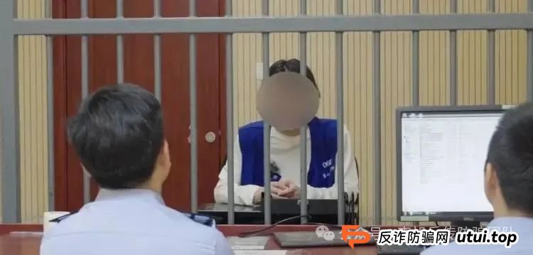 见女网友一顿饭花了3000多元 30余人遭遇“酒托诈骗”5天蚀财10万