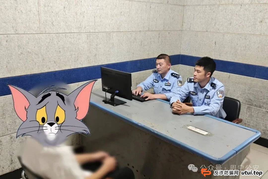 1.jpg