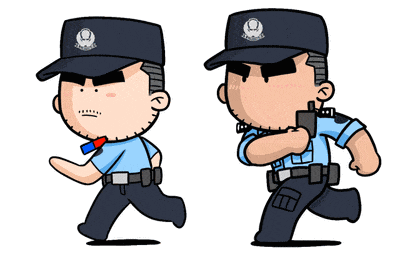 20万养老钱差点“打水漂”！警银联手拆穿“高息理财”骗局