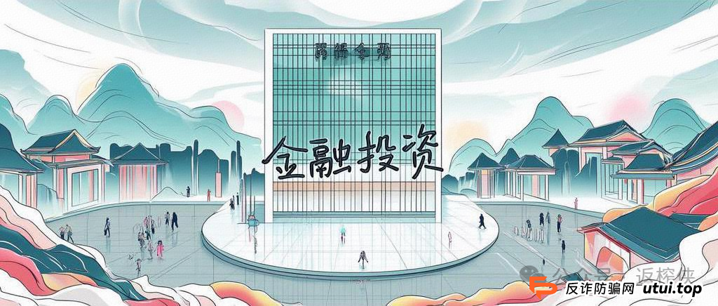 近期高发骗局 “升级” 特征及典型案例深度解析