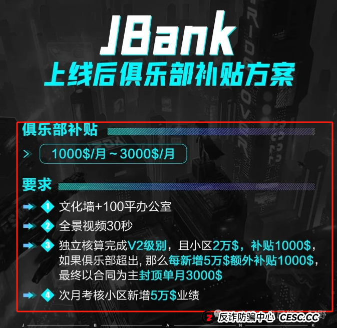 聚币交易所的死循环:崩盘在即,再不离场就真晚了(7) 聚币交易所的死循环:崩盘在即,再不离场就真晚了(7)