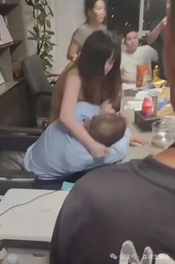 曾上央视打广告!树X易购公司跑路,有人亏损700万,同类型的艾兴合、荣裕合、易无界赶紧撤离!(6) 曾上央视打广告!树X易购公司跑路,有人亏损700万,同类型的艾兴合、荣裕合、易无界赶紧撤离!(6)