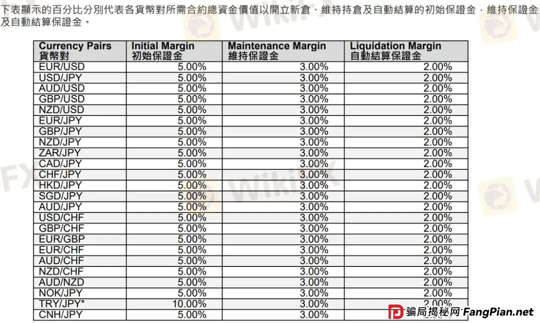 黑客劫持证券账户专买中国股票图啥?乐天证券频发系统故障(7) 黑客劫持证券账户专买中国股票图啥?乐天证券频发系统故障(7)