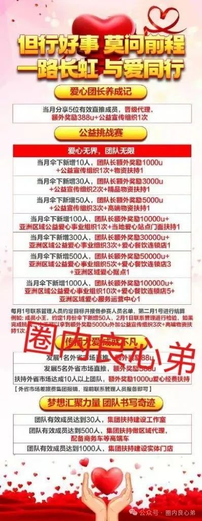 【国企打假】长虹集团紧急公告:OxCap是诈骗跟单盘,多地方已经预警,当心钱袋子(6) 【国企打假】长虹集团紧急公告:OxCap是诈骗跟单盘,多地方已经预警,当心钱袋子(6)