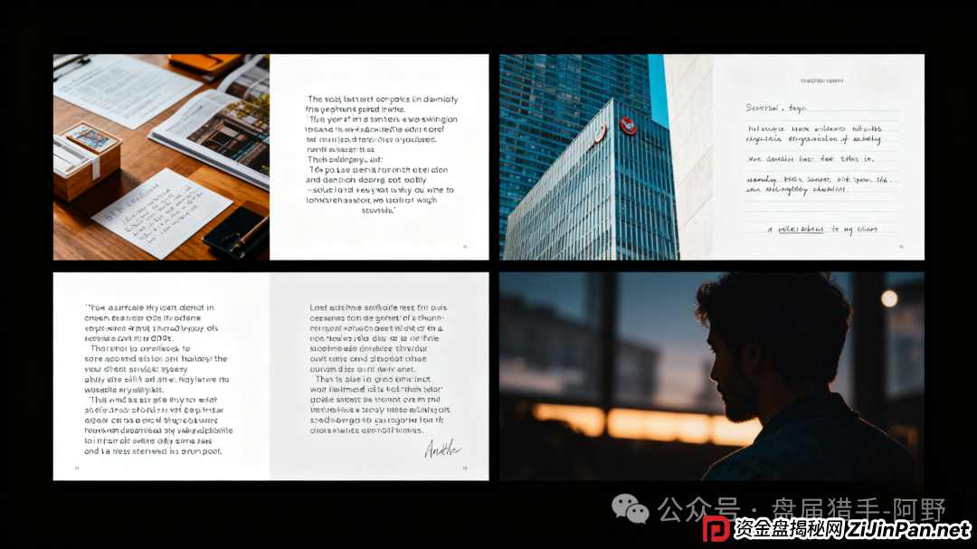 紧急预警!“中国代表币”APP 是新型诈骗,千万别碰(7) 紧急预警!“中国代表币”APP 是新型诈骗,千万别碰(7)