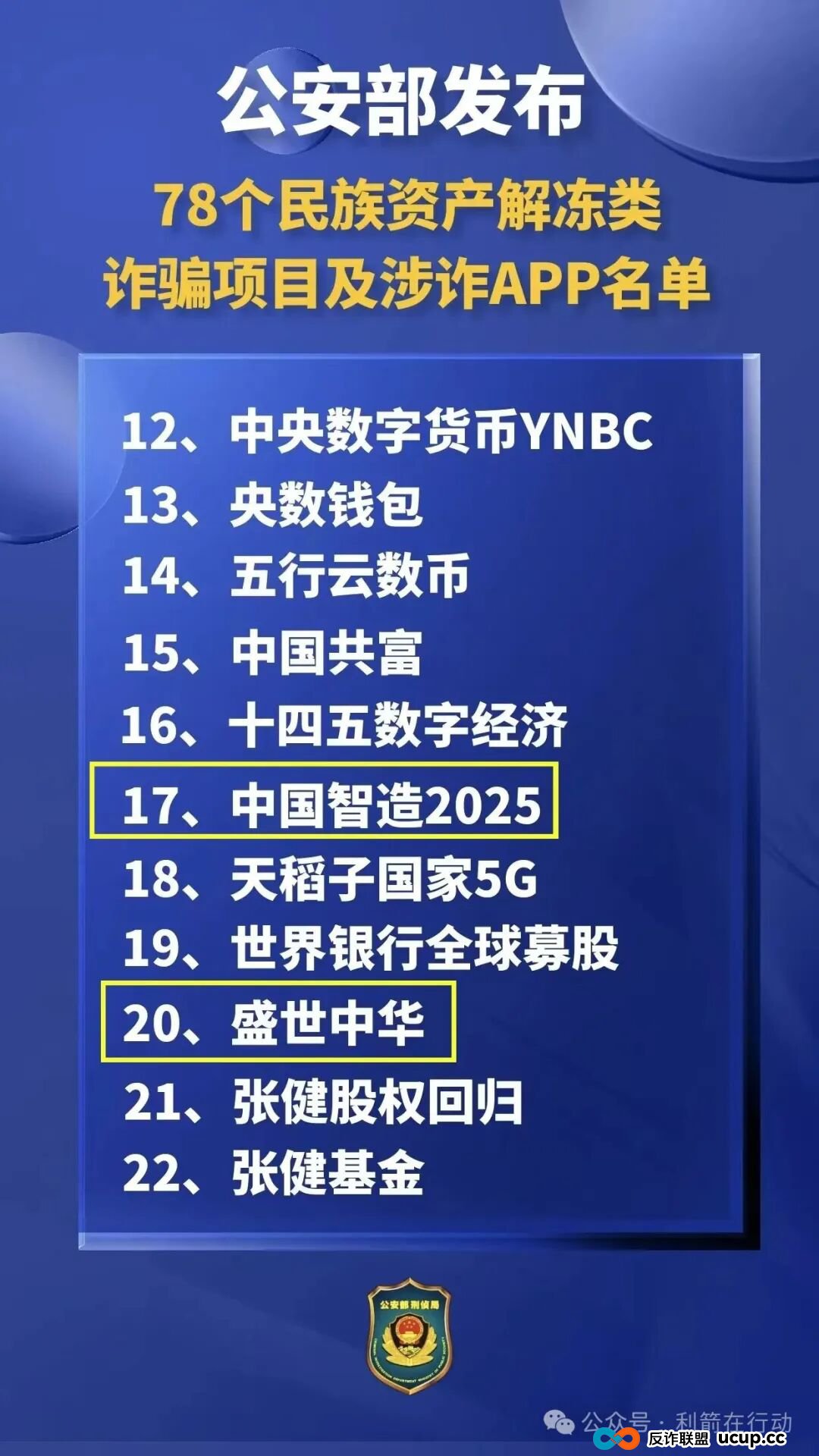 这17个互联网项目是骗局,赶紧远离别中招!(10) 这17个互联网项目是骗局,赶紧远离别中招!(10)