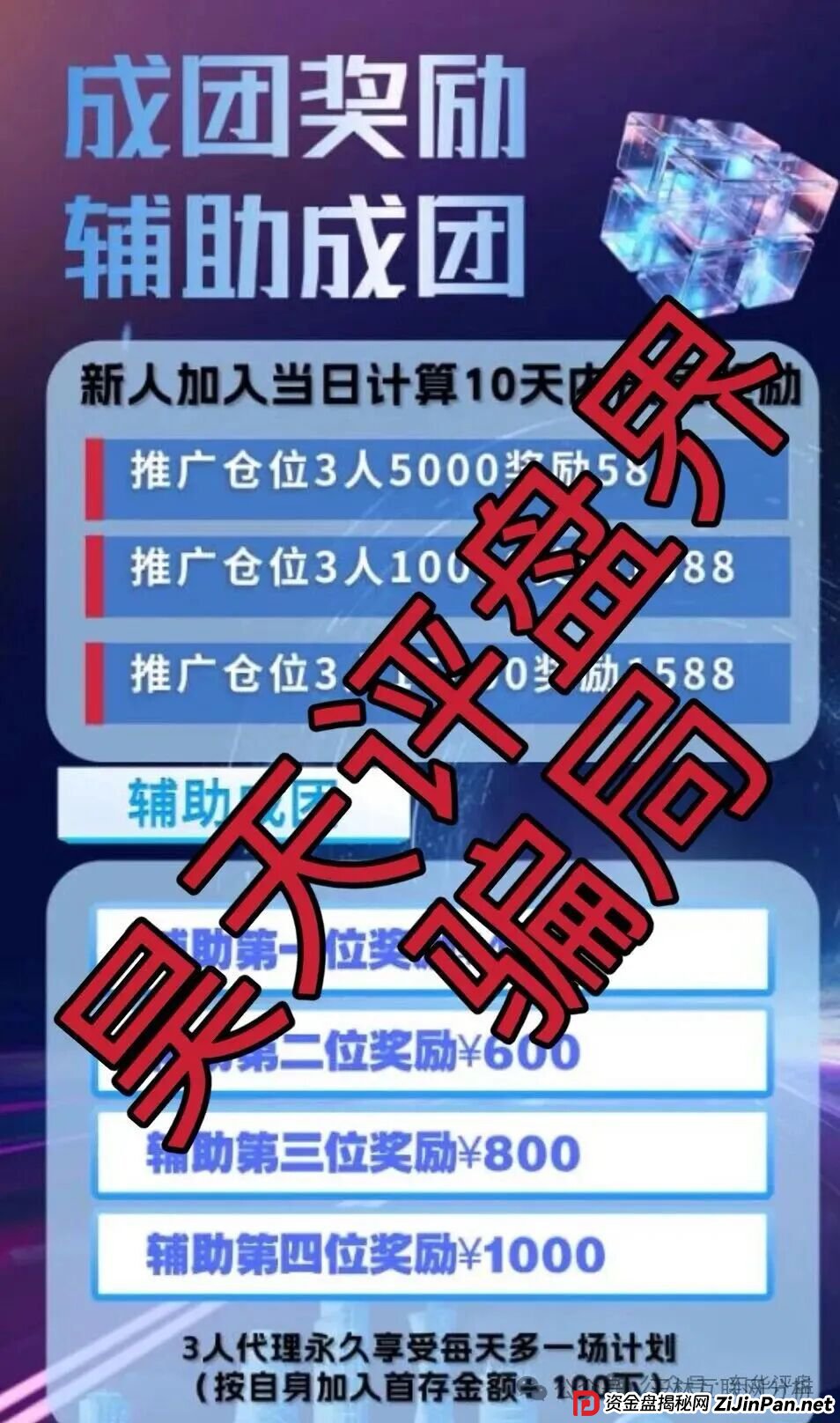 9月8日最新资金盘项目骗局曝光,BF博发,欧贝电商OBEY,乐瑞资产,克莱蒙集团随时可能卷钱跑路(5) 9月8日最新资金盘项目骗局曝光,BF博发,欧贝电商OBEY,乐瑞资产,克莱蒙集团随时可能卷钱跑路(5)