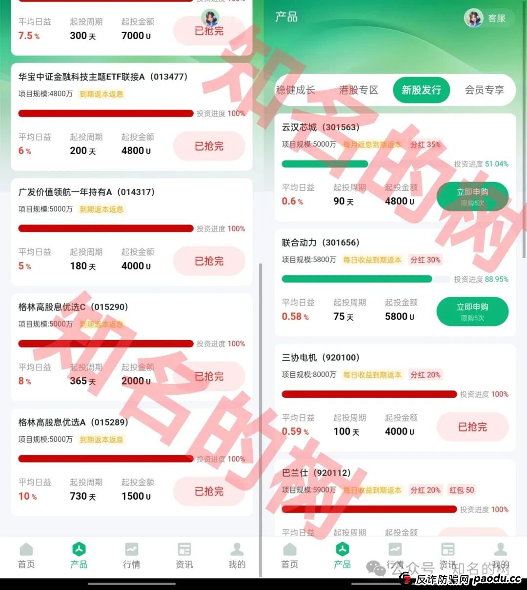 盛树投资是正规平台吗?“盛树投资”实为资金盘骗局,冒用正规机构名义圈钱,或即将收割跑路(2) 盛树投资是正规平台吗?“盛树投资”实为资金盘骗局,冒用正规机构名义圈钱,或即将收割跑路(2)