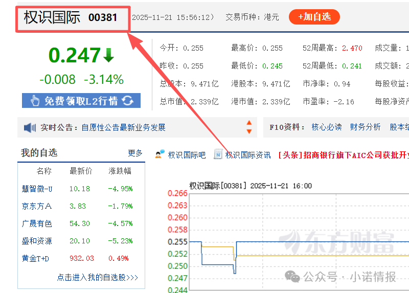 “秒音科技”多次宣称上市,公布股票代码均与其无关,“黑猫投诉”出现大量消费者投诉!(5) “秒音科技”多次宣称上市,公布股票代码均与其无关,“黑猫投诉”出现大量消费者投诉!(5)
