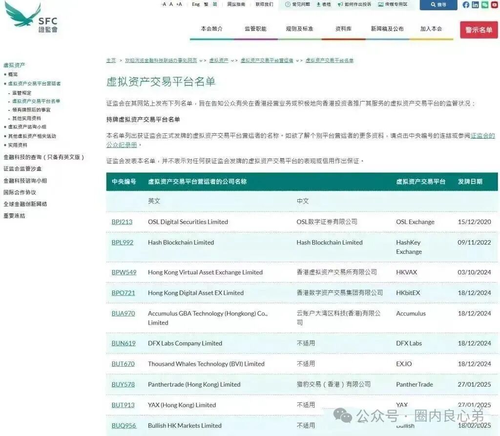 ADX亚迪交易所,注册就送500U,是套路还是天坑?当初俞凌雄天体交易所,韭菜被割体无完肤。(6) ADX亚迪交易所,注册就送500U,是套路还是天坑?当初俞凌雄天体交易所,韭菜被割体无完肤。(6)