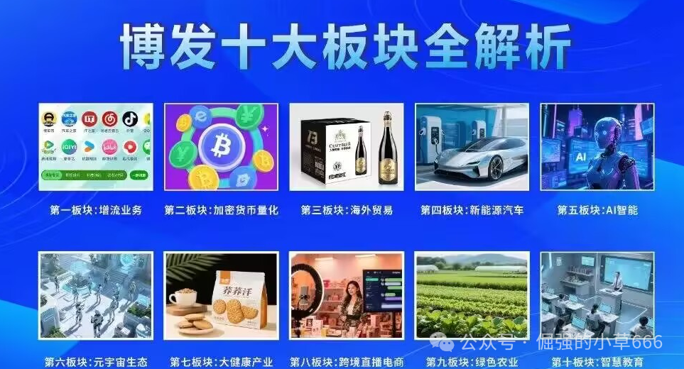 “博发”平台已进入崩盘倒计时:服务器即将到期,疯狂促销实为最后收割