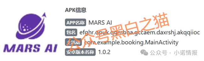 揭秘“MARS AI火星智能科技”,层层深入,揭露不为人知的真相,团队长能解释吗......(9) 揭秘“MARS AI火星智能科技”,层层深入,揭露不为人知的真相,团队长能解释吗......(9)
