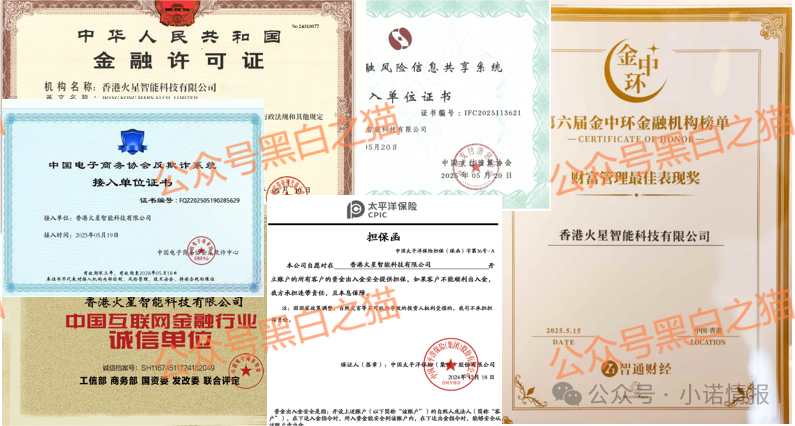 揭秘“MARS AI火星智能科技”,层层深入,揭露不为人知的真相,团队长能解释吗......(4) 揭秘“MARS AI火星智能科技”,层层深入,揭露不为人知的真相,团队长能解释吗......(4)