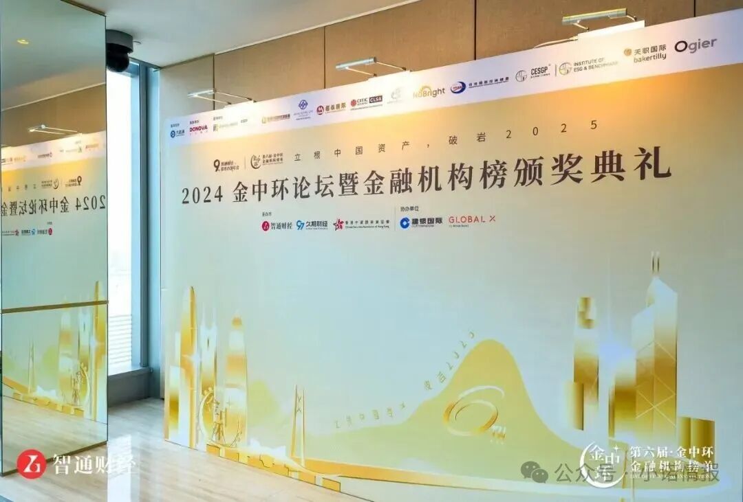 揭秘“MARS AI火星智能科技”,层层深入,揭露不为人知的真相,团队长能解释吗......(5) 揭秘“MARS AI火星智能科技”,层层深入,揭露不为人知的真相,团队长能解释吗......(5)