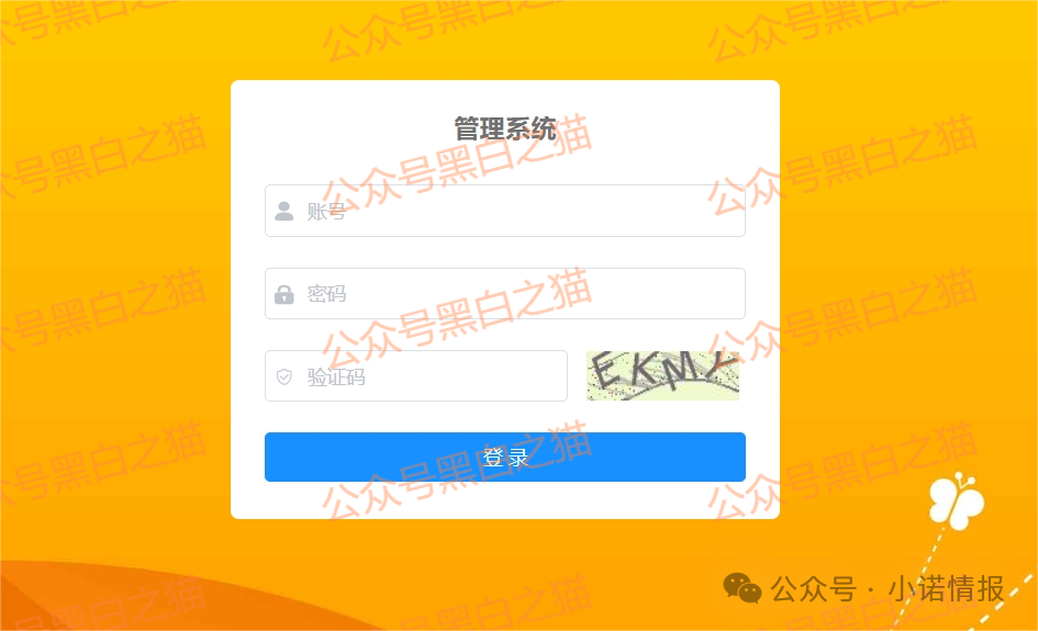 揭秘“MARS AI火星智能科技”,层层深入,揭露不为人知的真相,团队长能解释吗......(12) 揭秘“MARS AI火星智能科技”,层层深入,揭露不为人知的真相,团队长能解释吗......(12)