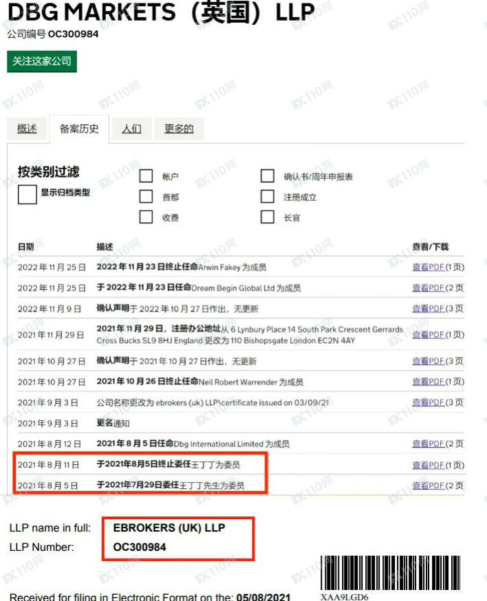 DBG Markets盾博故意拉爆我的账户,爆仓17万美金(6) DBG Markets盾博故意拉爆我的账户,爆仓17万美金(6)