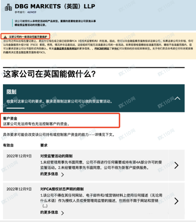 DBG Markets盾博故意拉爆我的账户,爆仓17万美金(7) DBG Markets盾博故意拉爆我的账户,爆仓17万美金(7)