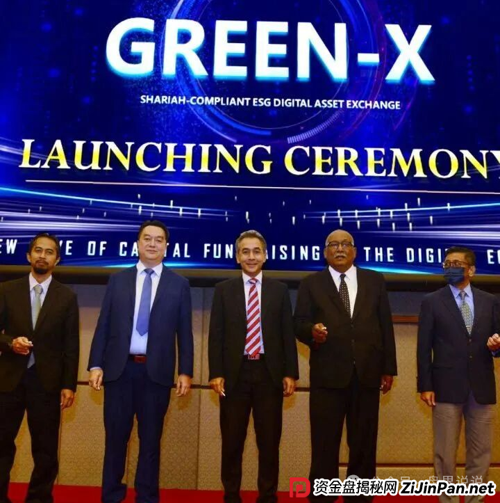 紧急预警:“绿专GreenX”开始全网删除负面,为最后的收割做准备,随时关网跑路!(4) 紧急预警:“绿专GreenX”开始全网删除负面,为最后的收割做准备,随时关网跑路!(4)
