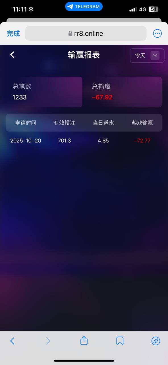 曝光人人娱乐杀猪盘,黑平台,希望在人人娱乐玩的朋友以后不要再玩他们平台(4) 曝光人人娱乐杀猪盘,黑平台,希望在人人娱乐玩的朋友以后不要再玩他们平台(4)