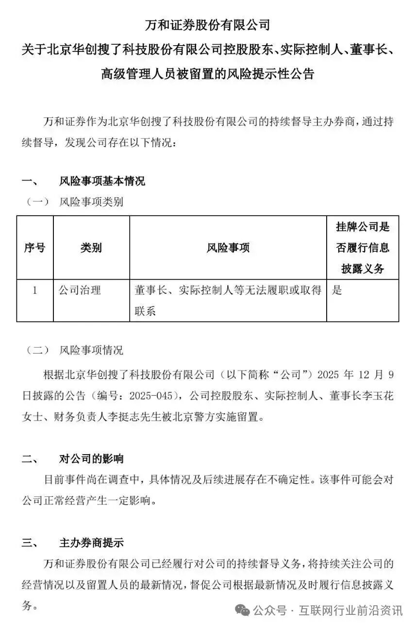 百亿互助大盘“艾兴合”彻底崩盘，上百万玩家血本无归！搜某宝、文某通等其它互助盘接下来会如何？(4)