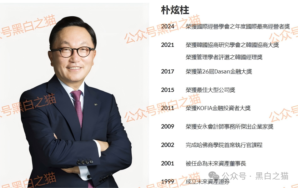 项目测评|香港“远景未来”发律师函警告......(6) 项目测评|香港“远景未来”发律师函警告......(6)