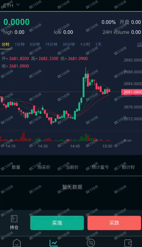 曝光诈骗平台Coinbz(3)