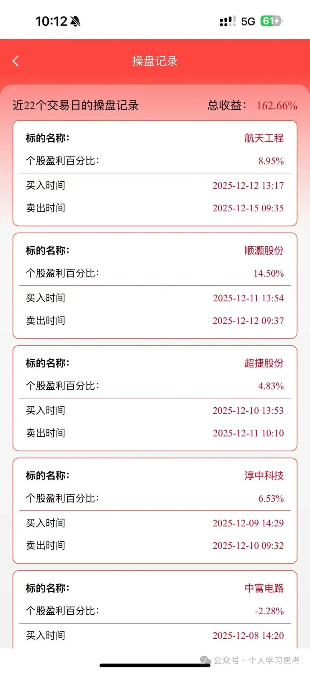 资金盘 | 泓昇合盈(鼎裕盟)股票带单骗局,已到后期,近期或将崩盘跑路(6) 资金盘 | 泓昇合盈(鼎裕盟)股票带单骗局,已到后期,近期或将崩盘跑路(6)