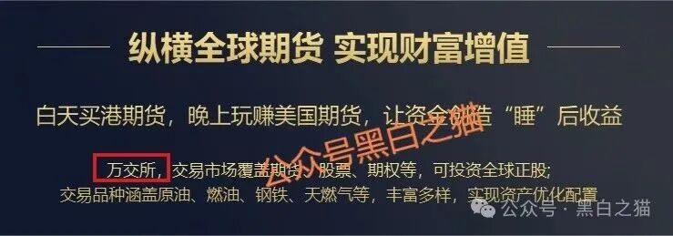 资金盘｜诈骗园区虚构“鸿运万交所”，冒用柬埔寨歌手当创始人，伪造项目实施非法行为......(11)