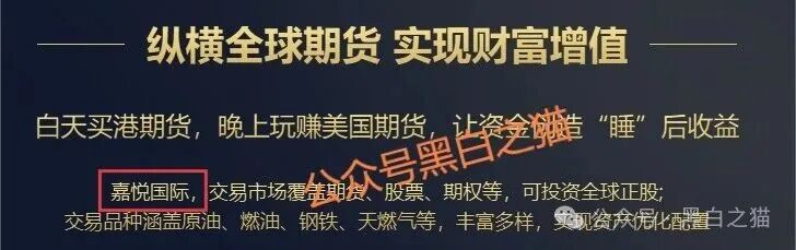 资金盘｜诈骗园区虚构“鸿运万交所”，冒用柬埔寨歌手当创始人，伪造项目实施非法行为......(9)