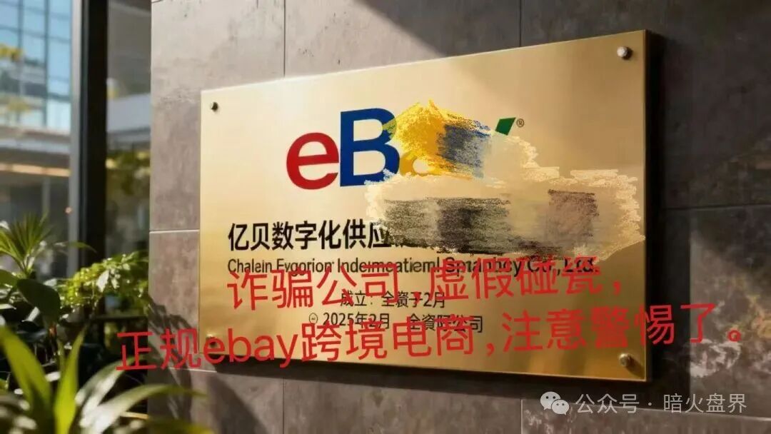 警惕:“鸿运万交所”“TCV资本”等碰瓷正规机构的诈骗项目,年底将至,切勿给骗子送过年钱!(6) 警惕:“鸿运万交所”“TCV资本”等碰瓷正规机构的诈骗项目,年底将至,切勿给骗子送过年钱!(6)