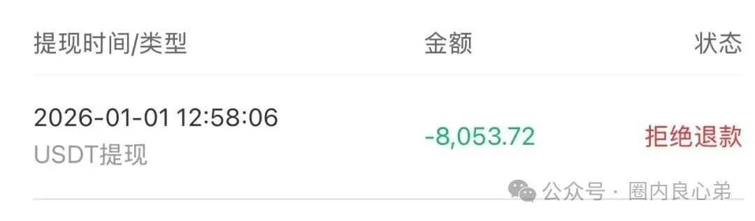 曝光：盈泰国际、自由态free state、潮集全球购、妙趣短剧等这几个项目都是资金盘骗局，有的即将出事，有你参与吗(5)