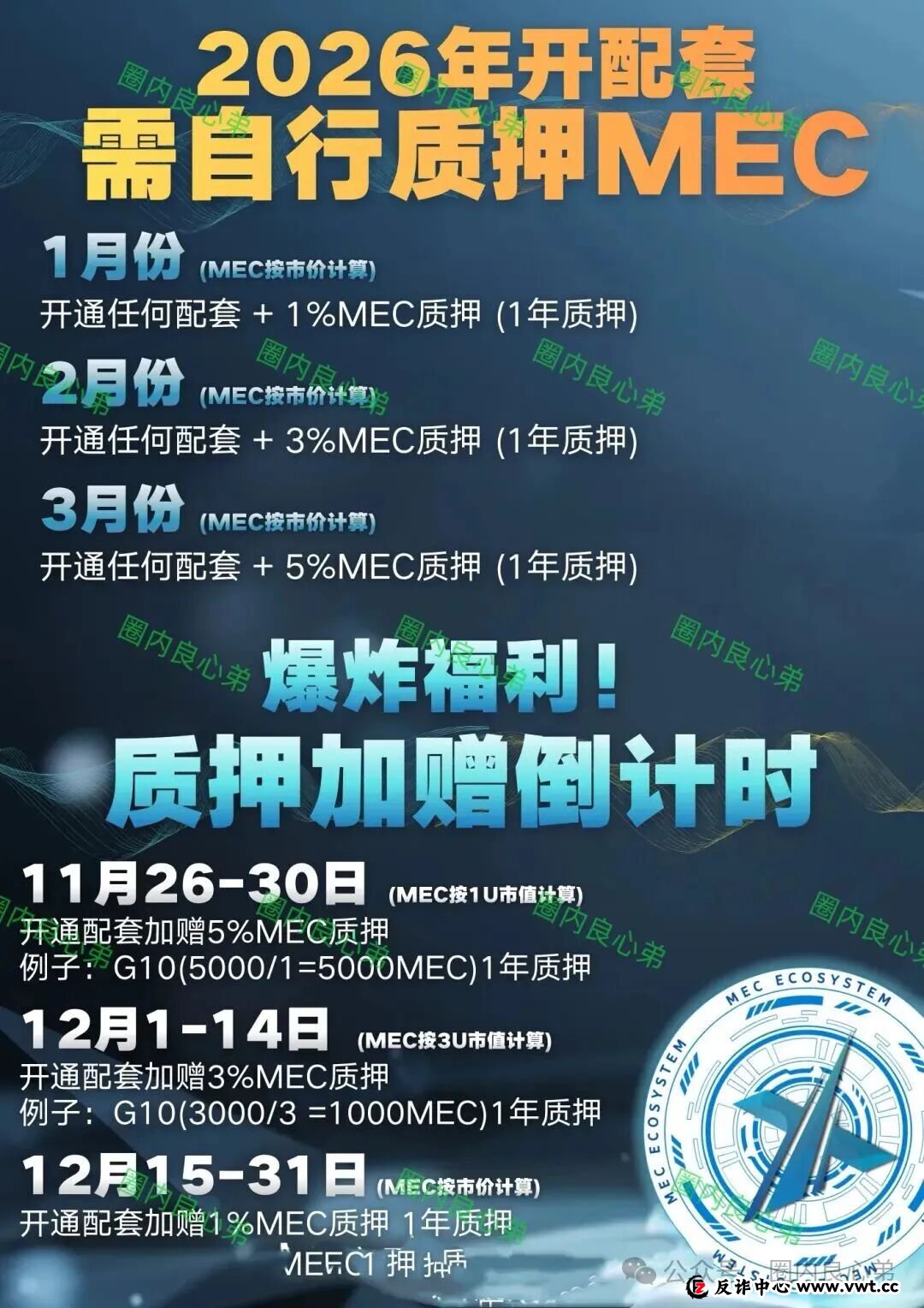 微易AI交易所microex打着AI量化合约幌子,干着非法集资诈骗,目前圈钱数十亿,注意警惕