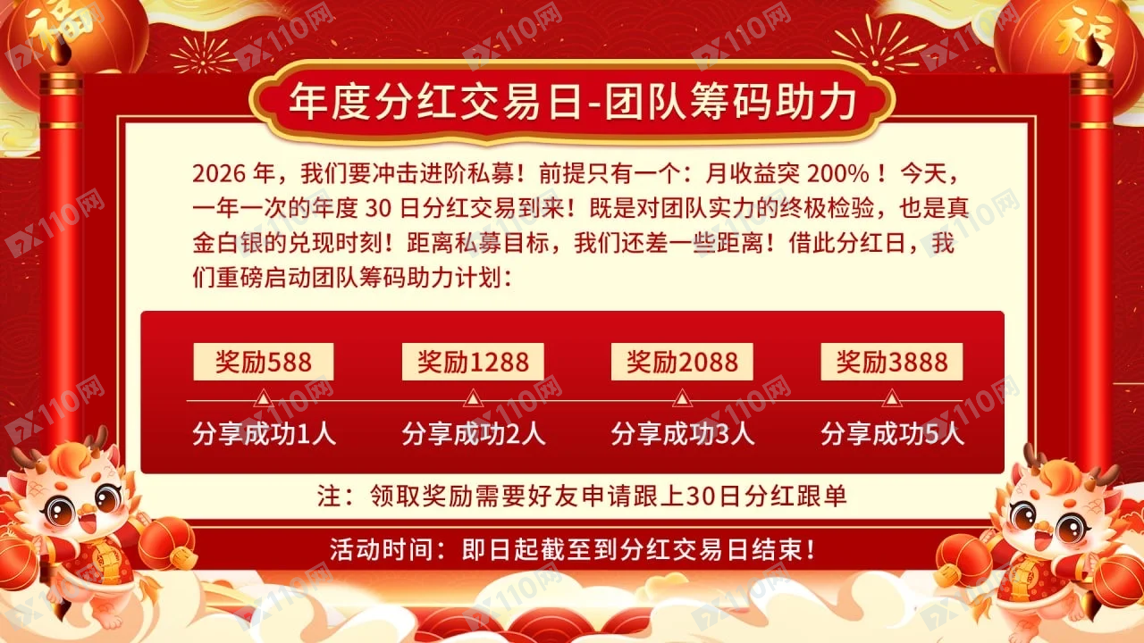 资金盘恒峰资产管理有限公司诈骗(6) 资金盘恒峰资产管理有限公司诈骗(6)