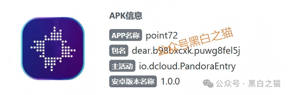 资金盘|碰瓷美国“ Point72 ”搞合约,疯狂拓展国内线下工作室,请投资人保护好压岁钱......(4) 资金盘|碰瓷美国“ Point72 ”搞合约,疯狂拓展国内线下工作室,请投资人保护好压岁钱......(4)