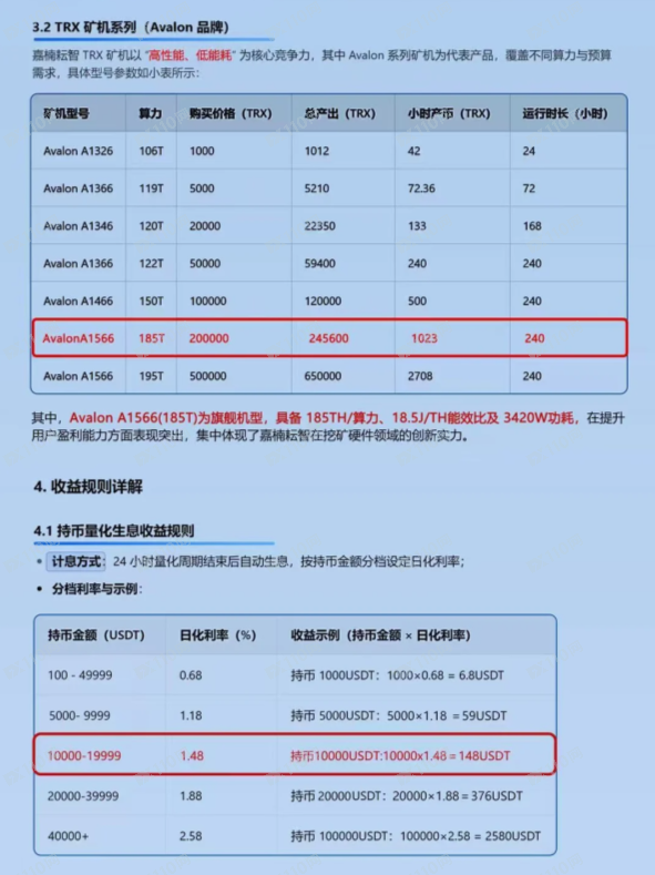 cannan嘉楠骗子交易所(4) cannan嘉楠骗子交易所(4)