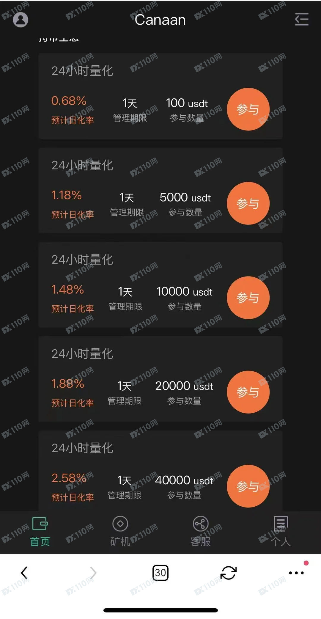cannan嘉楠骗子交易所(3) cannan嘉楠骗子交易所(3)