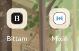Bittam交易所资金冻结,无法取出!