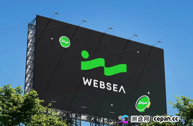 又一交易所崩盘信号出现！冻结用户节点，暂停保险赔付，websea浪所要凉了？(1)