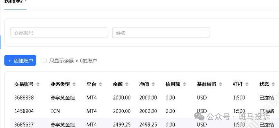 盈利500出金被拒,佣金也被冻结,CPT markets这家平台平台以HFT剥头皮为由拒绝出金,真相何在?(2) 盈利500出金被拒,佣金也被冻结,CPT markets这家平台平台以HFT剥头皮为由拒绝出金,真相何在?(2)