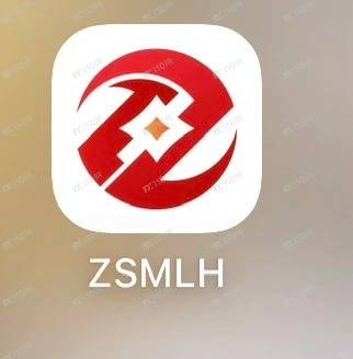 从“金牌量化”到“无法出金”，一个中盛铭量化投资者的60小时(1)