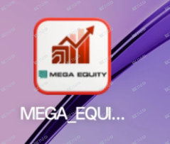 当“资金盘”穿上区块链“马甲”：MEGA代币与MEGA EQUITYA的隐秘关联(2)