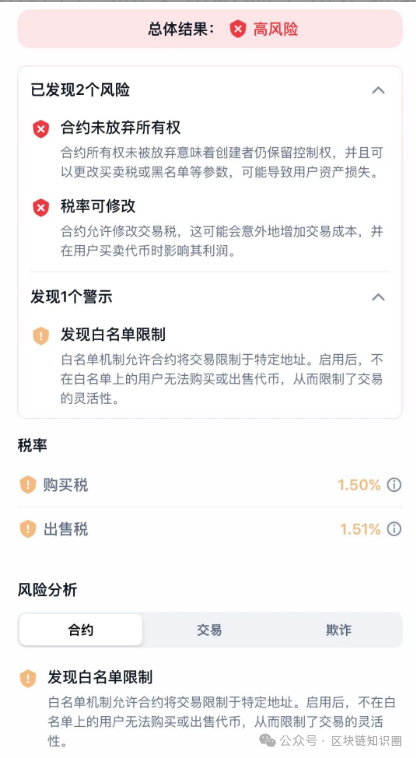 ANU安努为什么说它三个月内必崩?(2) ANU安努为什么说它三个月内必崩?(2)