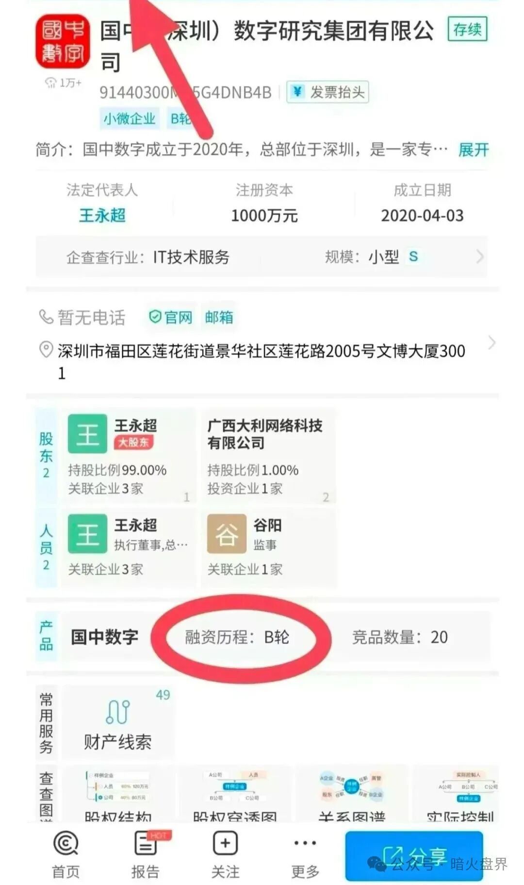 有鱼生活突然疯狂“洗白”?老李提醒:这是崩盘前最后的“捂嘴”(1) 有鱼生活突然疯狂“洗白”?老李提醒:这是崩盘前最后的“捂嘴”(1)