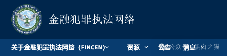 “MP蒙哥马利”项目暗藏玄机,巨大渔网洒向投资人(8) “MP蒙哥马利”项目暗藏玄机,巨大渔网洒向投资人(8)