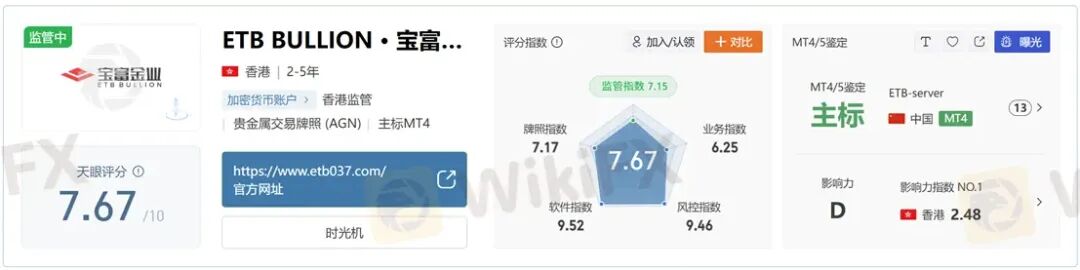 骗局组团升级!邮箱连着鑫圣投资,服务器指向宝富金业 MC环球换马甲收割(14) 骗局组团升级!邮箱连着鑫圣投资,服务器指向宝富金业 MC环球换马甲收割(14)