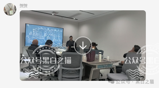 “MP蒙哥马利”(Montgomery)盘根寻底,项目核心人员曝光,留着维权......(14) “MP蒙哥马利”(Montgomery)盘根寻底,项目核心人员曝光,留着维权......(14)