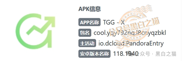 “合众远景TGG-X”量化盘,韭菜不停的被割,摇摇欲坠到现在......(7) “合众远景TGG-X”量化盘,韭菜不停的被割,摇摇欲坠到现在......(7)