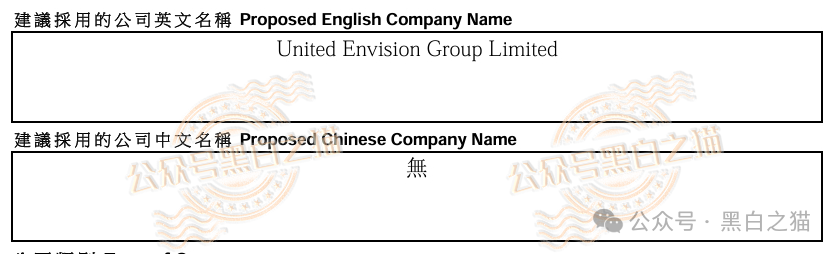 “合众远景TGG-X”量化盘,韭菜不停的被割,摇摇欲坠到现在......(4) “合众远景TGG-X”量化盘,韭菜不停的被割,摇摇欲坠到现在......(4)
